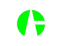 nahmii-logo